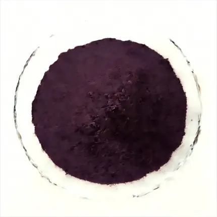 Acai Berry Bulk Powder Acai Berry Bulk Powder