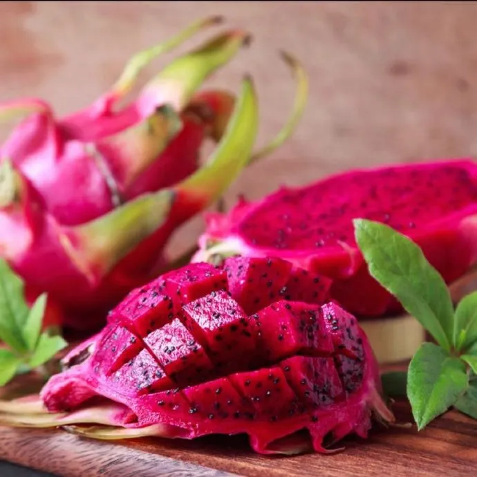 Red Pitaya Red Pitaya