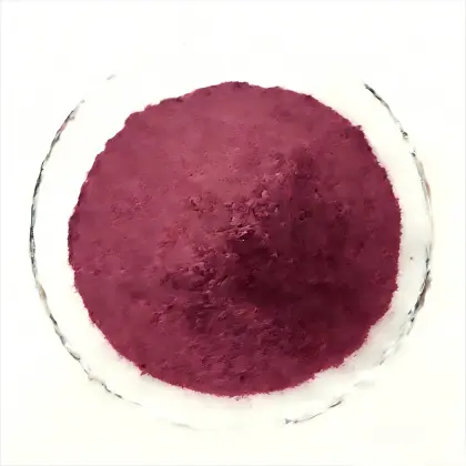 Red Pitaya Powder Red Pitaya Powder