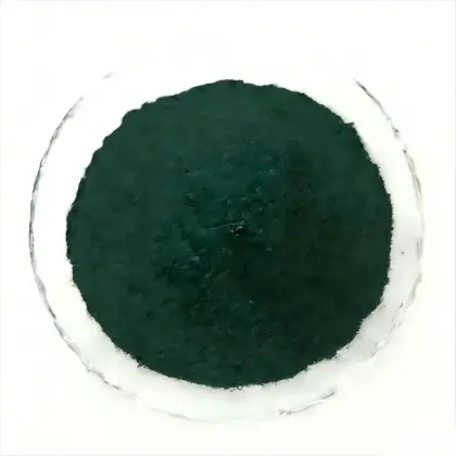 Algae Powder Bulk Algae Powder Bulk