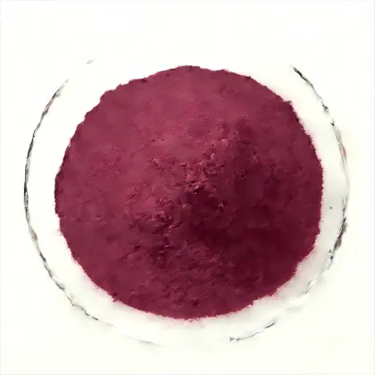 Grape Seed Extract powder Grape Seed Extract powder