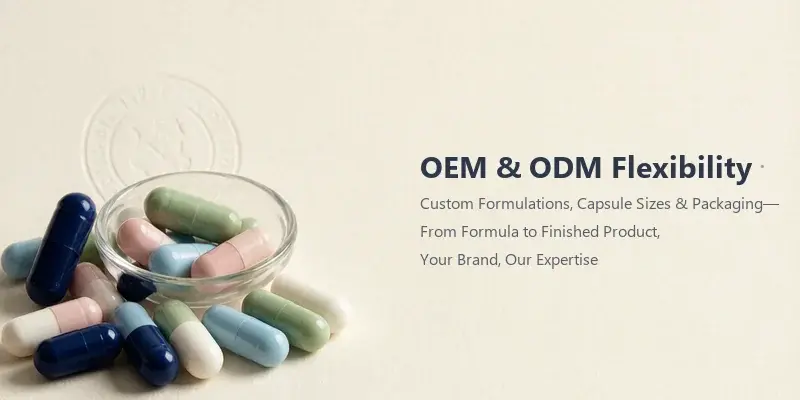 oem-odm-flexibility oem-odm-flexibility