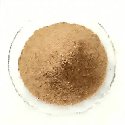 Fig Fruit Powder Fig Fruit Powder