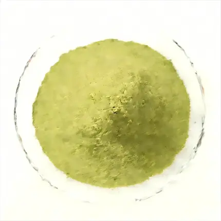 Purslane Herb Powder Purslane Herb Powder