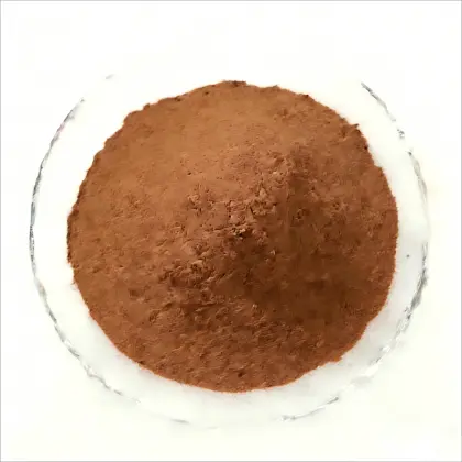 Monk Fruit Powder Bulk