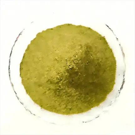 Passion Fruit Powder Passion Fruit Powder