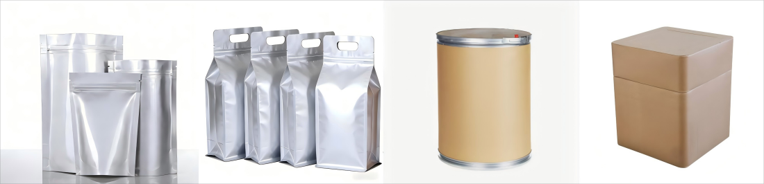 Packaging Packaging