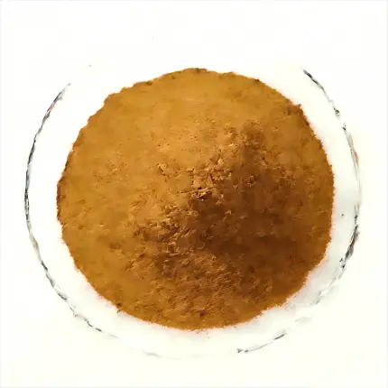 Red Clover Extract powder Red Clover Extract powder