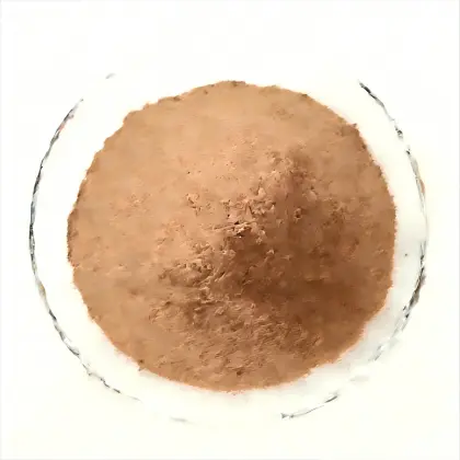 Mucuna Pruriens Extract powder