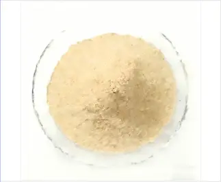 Almond Extract Powder Almond Extract Powder
