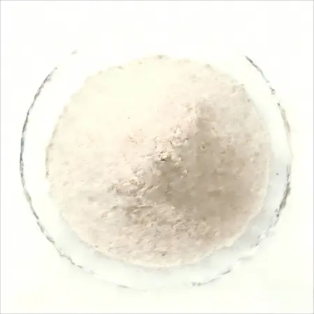 Alisma Extract Alisma Extract