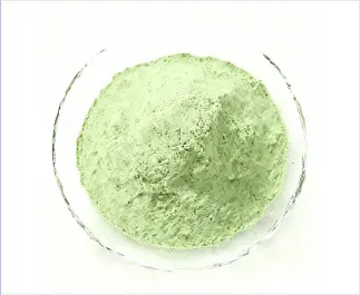 Asparagus Extract Powder