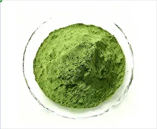 Barley Grass Juice Extract Powder Barley Grass Juice Extract Powder