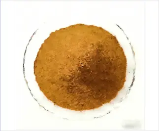Bitter Bean Extract Bitter Bean Extract