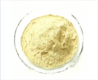 Bulk Banana Powder Bulk Banana Powder