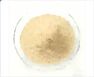 Bletilla Extract 