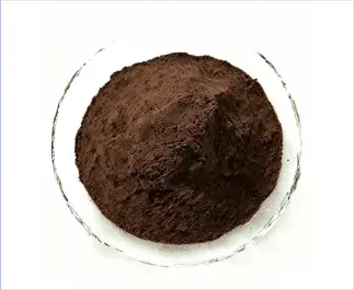 Black Pepper Extract Powder Black Pepper Extract Powder