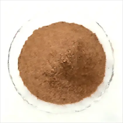 Pure Perilla Seed Powder