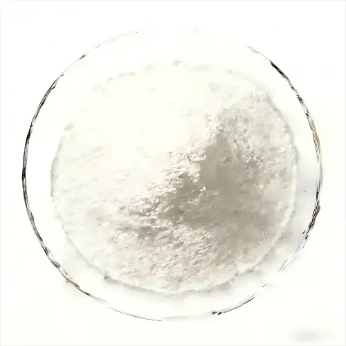 protease