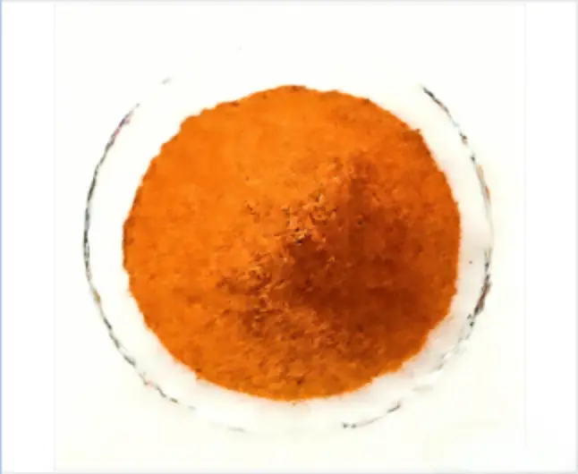 Mango Powder Mango Powder