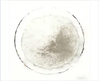 Bulk L-Carnitine Powder