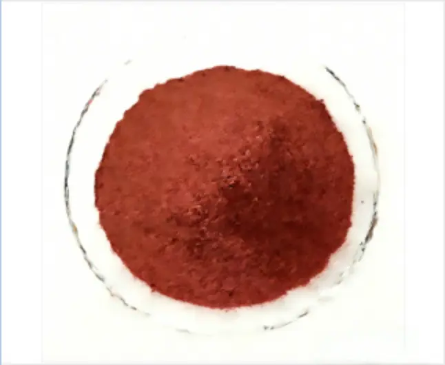 Bulk Jujube Powder Bulk Jujube Powder