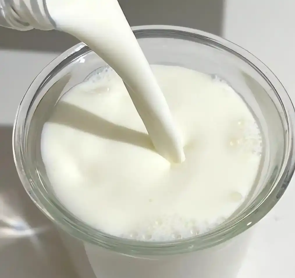 Bulk Hydrolyzed Whey Protein Isolate
