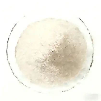 Ergothioneine