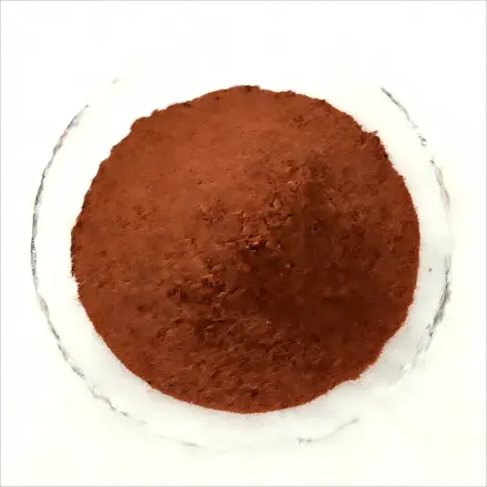 Exocarpium Citri Grandis Powder Exocarpium Citri Grandis Powder