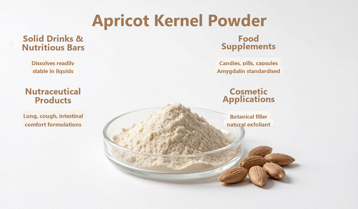 Application Application