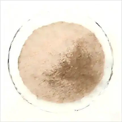 Sour Jujube Seed Powder Sour Jujube Seed Powder