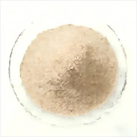 Cassia Seed Powder Cassia Seed Powder