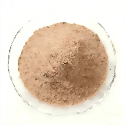 Platycodon Root Powder Platycodon Root Powder