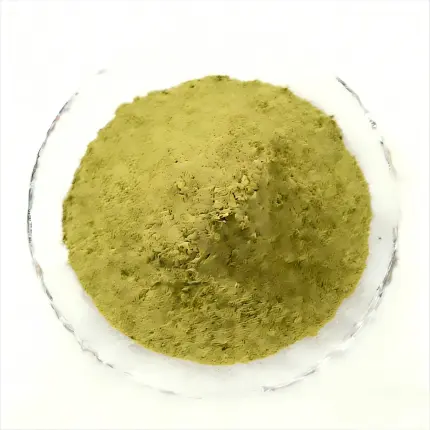 Honeysuckle Flower Powder Honeysuckle Flower Powder
