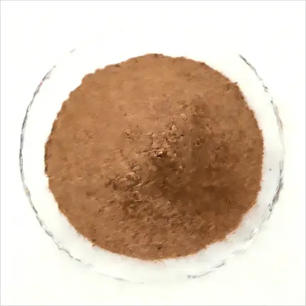 Chicory Root Powder Bulk