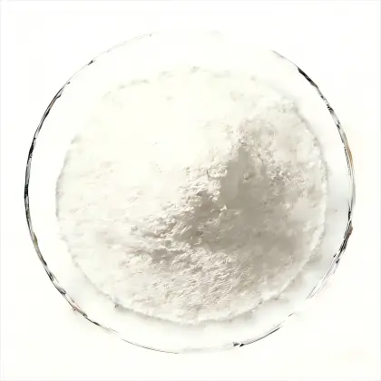 Cauliflower Powder