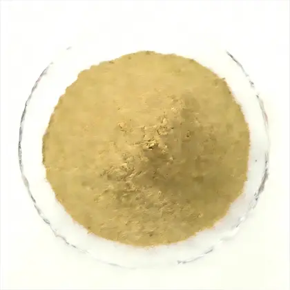 Sophora Japonica Flower Powder Sophora Japonica Flower Powder