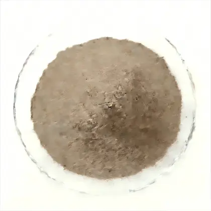 Kelp Powder