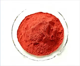 Bulk Tomato Powder Bulk Tomato Powder