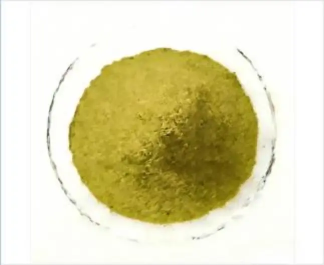 Eucommia Male Flower Extract Eucommia Male Flower Extract