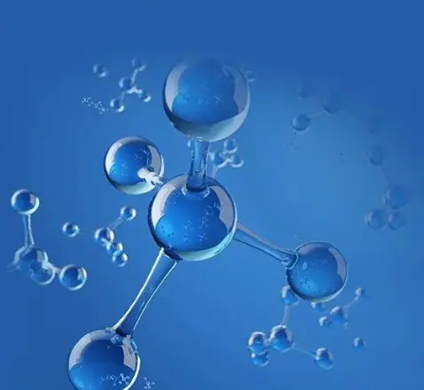 High F-value Oligopeptide High F-value Oligopeptide