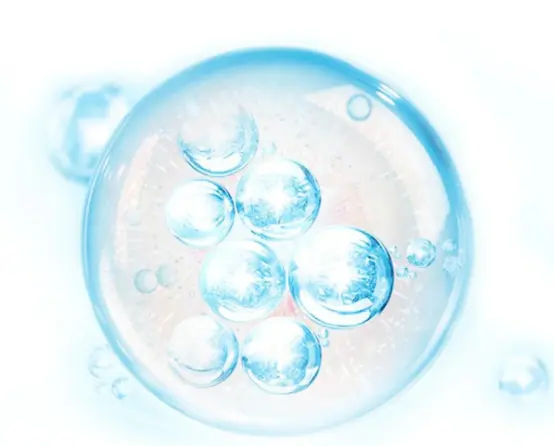 Cardiac Peptide Powder Cardiac Peptide Powder