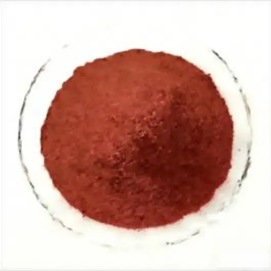 Jujube Extract Powder Jujube Extract Powder
