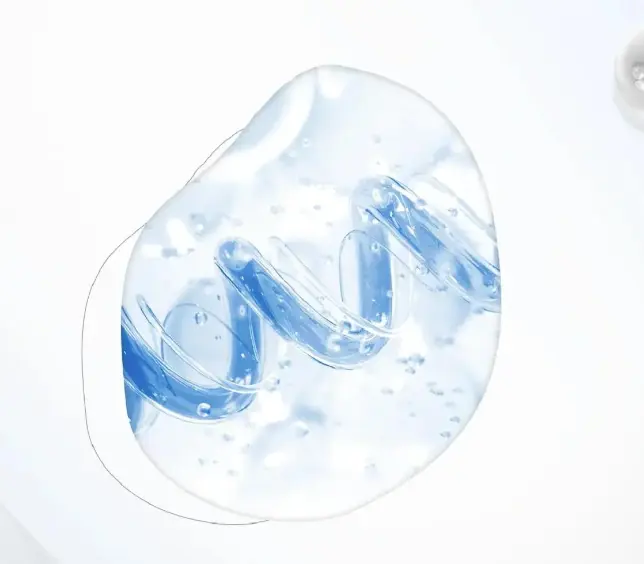 L-Carnosine L-Carnosine