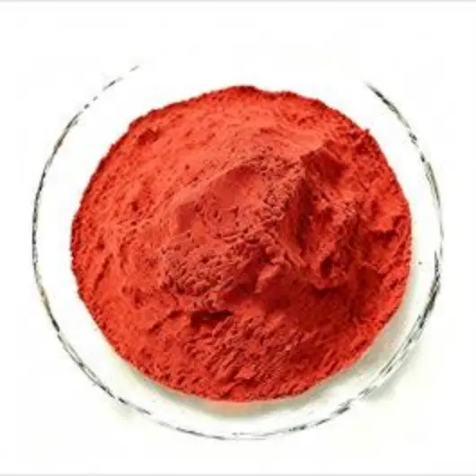 Lycopene Bulk Powder Lycopene Bulk Powder