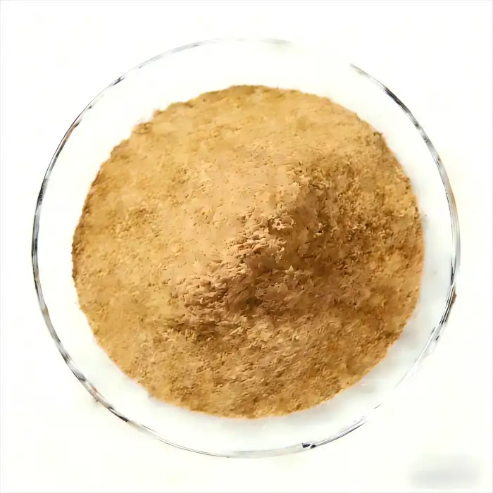 rhizoma chuanxiong extract