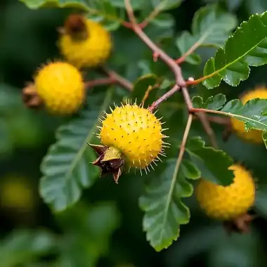 rosa roxburghii tratt rosa roxburghii tratt