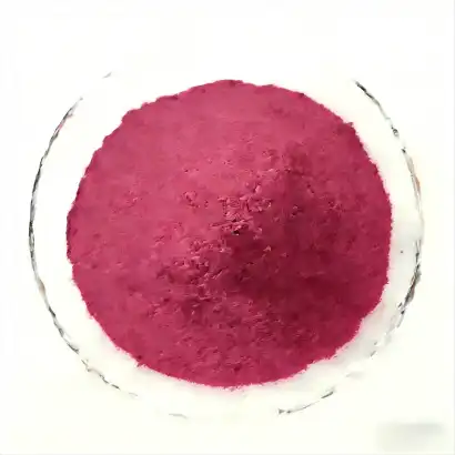 vitamin b12