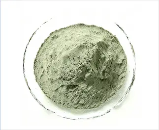 Mugwort Extract Powder Mugwort Extract Powder