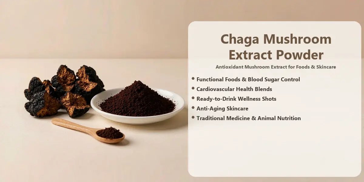 Application